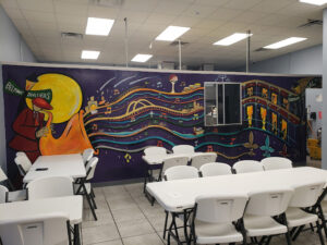 Favor Flavor Seafood Restaurant - Pensacola