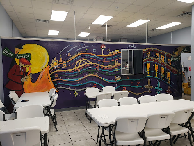 Gallery image