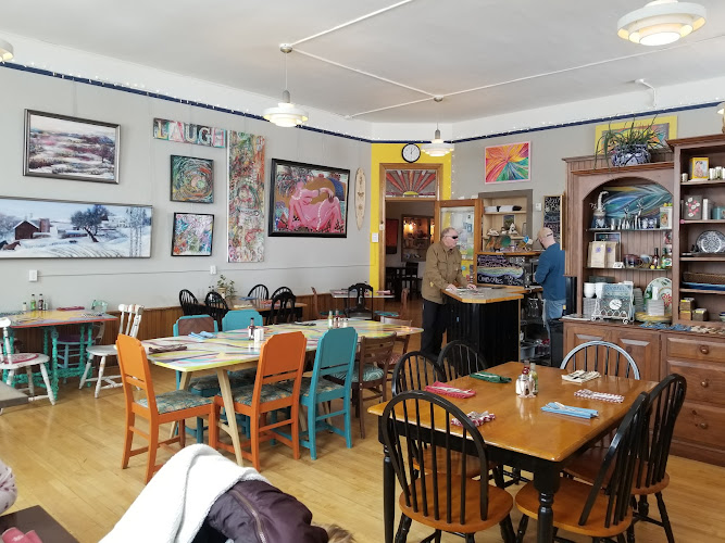 Gallery image