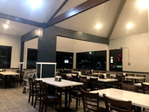 Feast Buffet - Orem