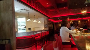 Feast Italian Kitchen Old Bridge NJ - Old Bridge