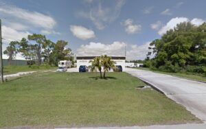 Featurgy LLC - Palm Bay