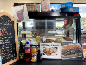 Fecafe - Restaurante Venezolano , cafeteria y mas. - Homestead