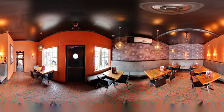 Gallery image
