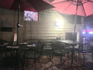 Feed and Grain - Northport