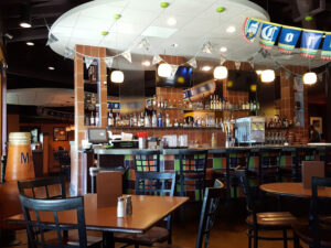 Felipe's | Mexican Restaurant - Wichita