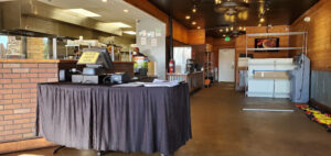 Felix's BBQ with Soul - San Marcos