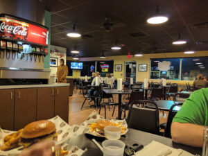 Feltner Brothers - Fayetteville