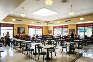 Fentons Creamery - Vacaville