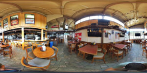 Ferg's Sports Bar & Grill - St. Petersburg