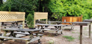 Fermental Beer & Wine - Wilmington