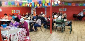 Fernandez Grocery Store - Edinburg