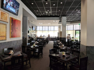 Fernando's Mexican Cuisine - Richardson