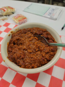 Ferrell’s Restaurant - Madisonville