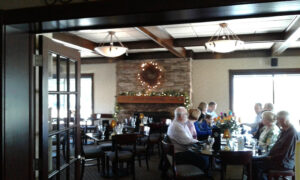 Ferris Steak House - Rocky River