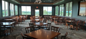 Fiddler's Bar and Grill - Carlisle