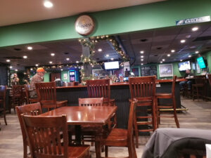 Fielder's Pub - Hammonton