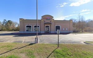 Fiery Crab Seafood Restaurant And Bar - Denham Springs