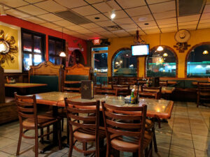 Fiesta Jalapenos - Medina
