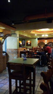 Fiesta Mariachi - Grove City