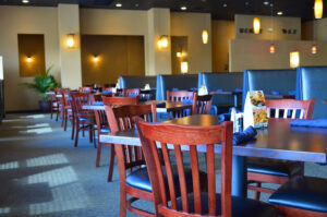 Fiesta Mexican Restaurant & Catering - Kennewick