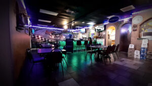 Fiesta Mexicana - Florence