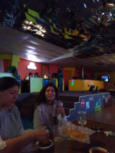 Fiesta Mexicana - Muscle Shoals
