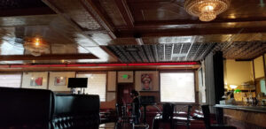 Fiesta Taqueria & Tequila Bar South Hill - Puyallup