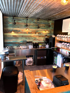 Fifth Avenue Nutrition - Garland