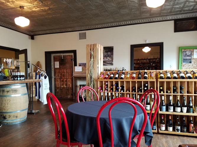 Gallery image