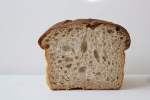 Fig and Fennel Bread Co. - Montpelier