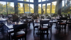 Fig's Prime - Altamonte Springs