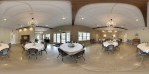 Filberts Farmhouse Kitchen - Aurora