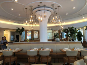 Fi'lia South Beach - Miami Beach