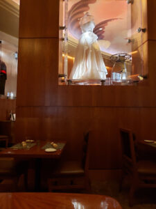 Final Cut Steakhouse - Charles Town