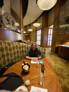 Final Cut Steakhouse - Joliet