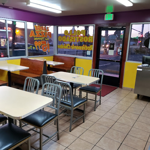 Gallery image