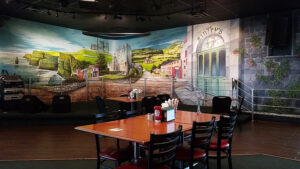Finley's Irish Pub & Eatery - Largo