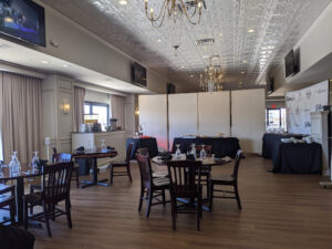 Finn's - Joplin