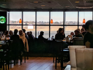 Fiorentino's Italian Restaurant - Lititz