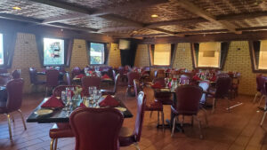 Fiore's Cafe - Ocala