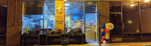 Fire & Flavor BBQ - Metuchen