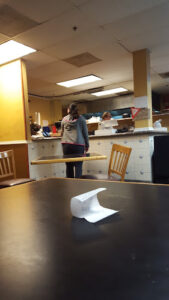 Fire House Pizza - Dundalk