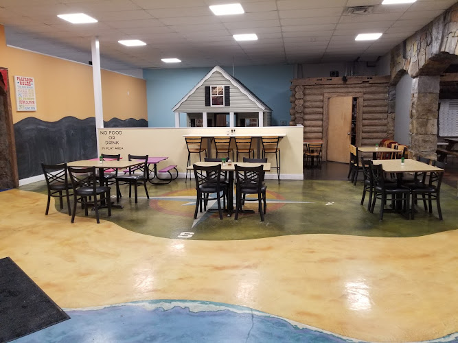 Gallery image
