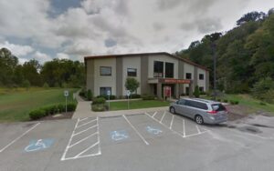 Fire N Ice - Murrysville