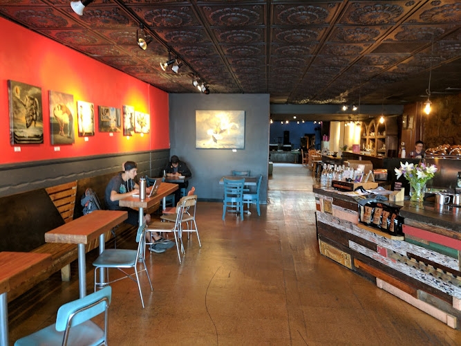 Gallery image