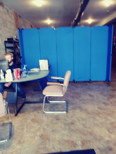 Gallery image