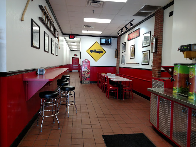 Gallery image
