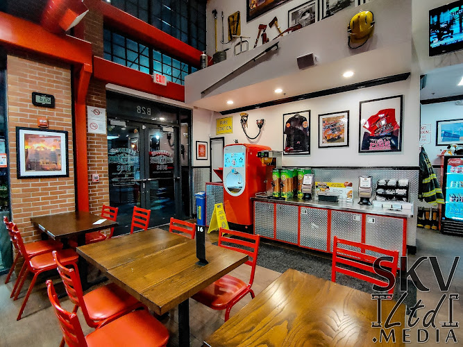Gallery image