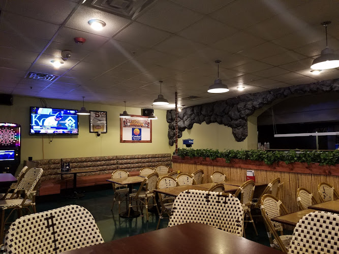 Gallery image